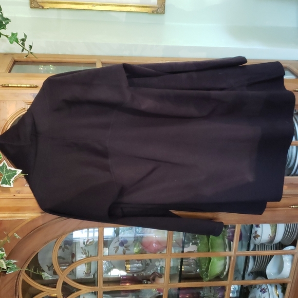 Anthro Soft  Drew Cardigan - Picture 5 of 7